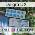 Delgra DXT new15